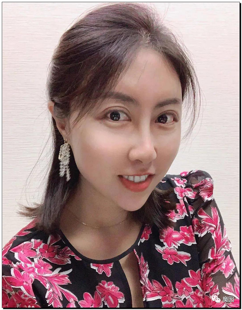 文坛巨匠贾平凹和女儿超美诗人贾浅浅被扒疑似大量抄袭(组图) - 12