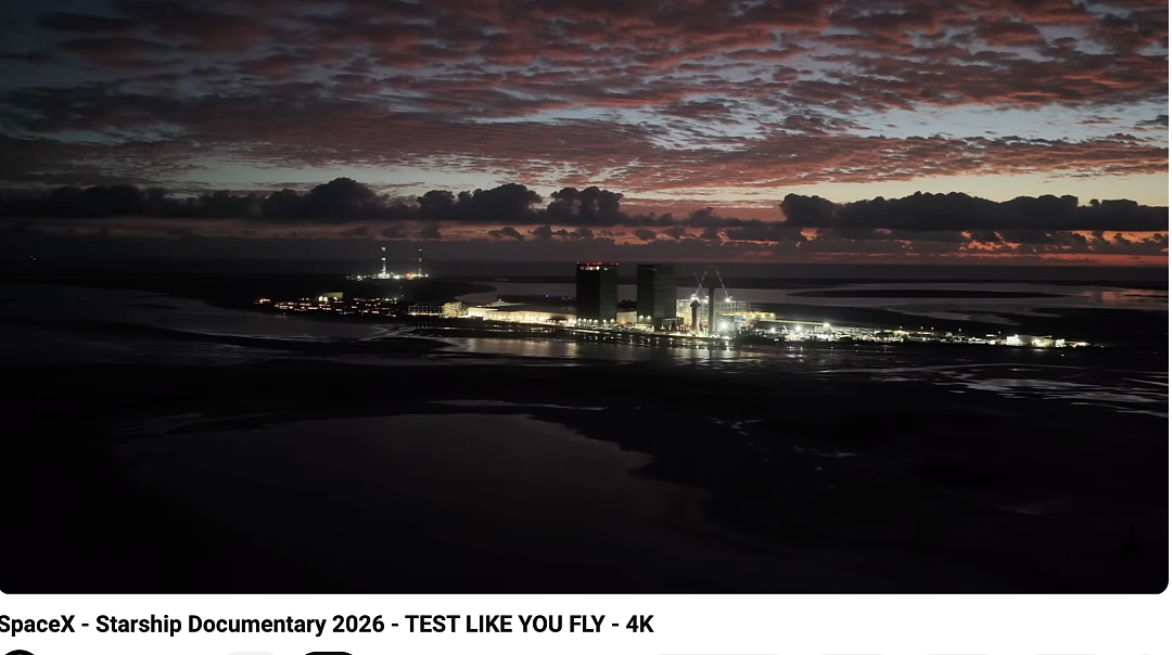 SpaceX里爆火的斯坦福华人女孩，让一个神秘社团浮出水面（组图） - 2