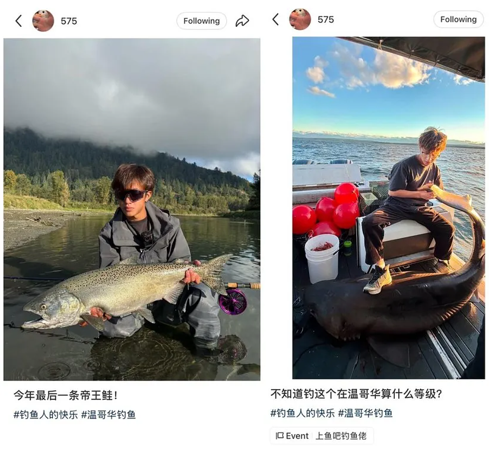 10人出海6人遇难!23岁华人船长身份确认,家属曝船只早有隐患 - 10