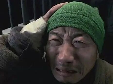 新加坡离婚难如登天！心机少妇怀现任孩子嫁前任，2男共付“天价”赡养费… 现实比剧集还狗血 - 6