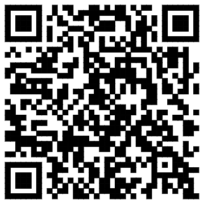 新西兰“最硬核兼职”!6天给5000纽币!只招华人,包食宿、带WiFi,17000多人参与过(组图) - 6