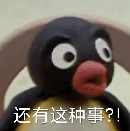 “机器人伴侣”爆火！10天狂卖3800台，仅限成人购买（组图） - 11