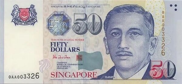 中国男子在新加坡乱丢垃圾,还花$50贿赂辅警!结果...(组图) - 3