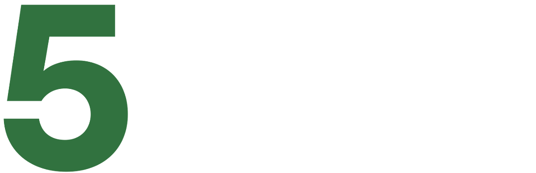 这个暑假，来澳大利亚上堂大自然的公开课 - 22