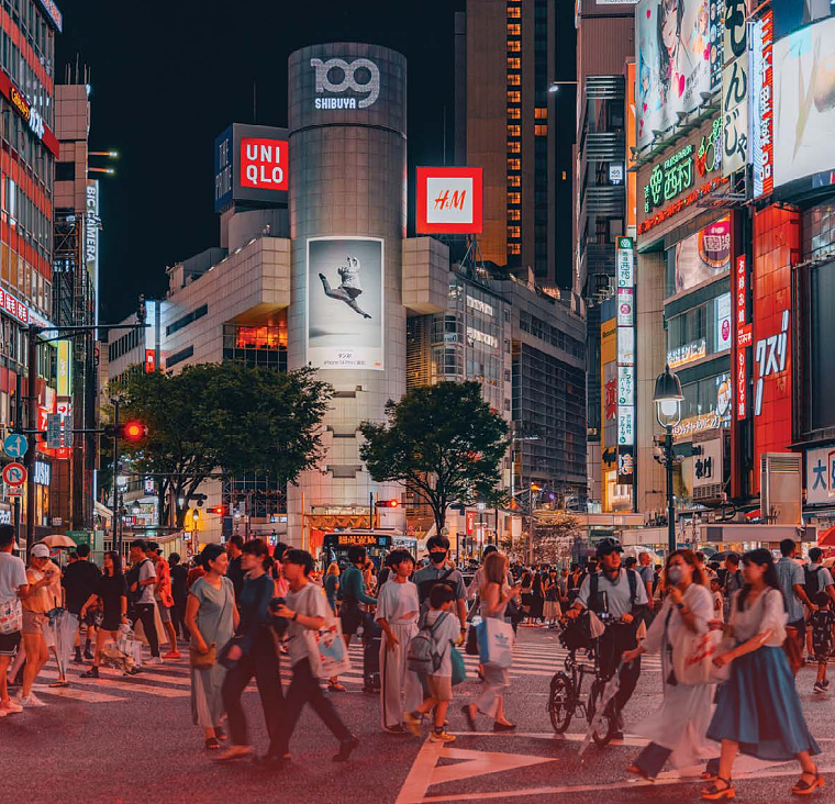 惊人民调！新西兰人对中国的看法变这样了！十年来首次…（组图） - 10
