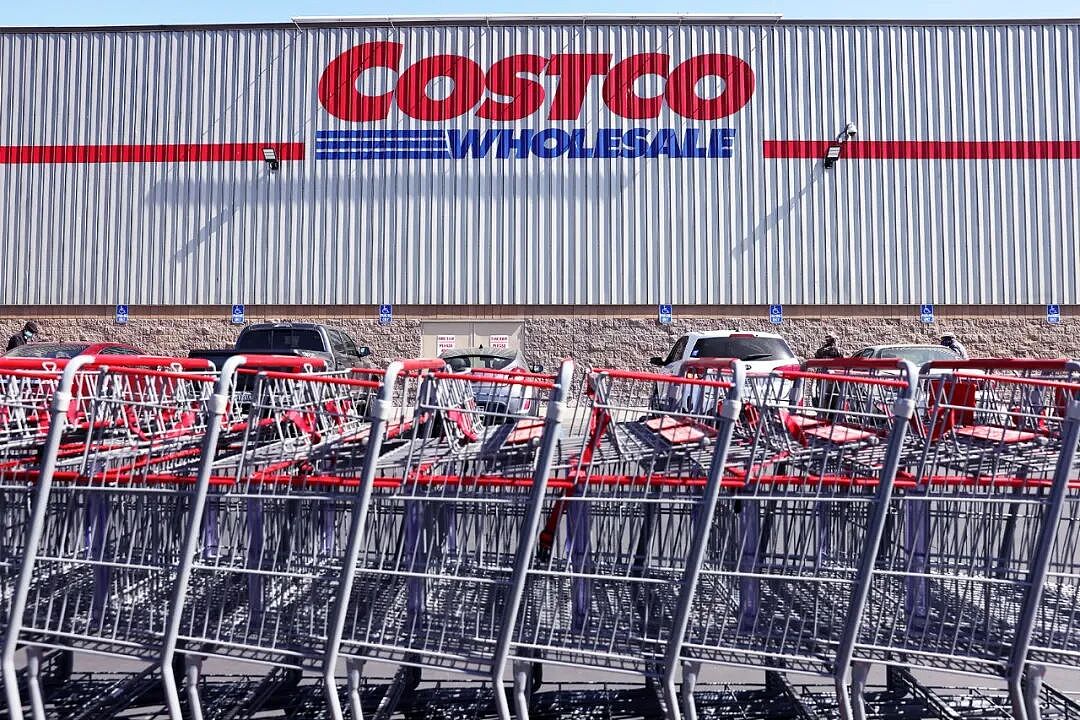 翻车了！Costco自有品牌厕纸被骂爆：太薄一捅就破，还刺激皮肤（组图） - 4