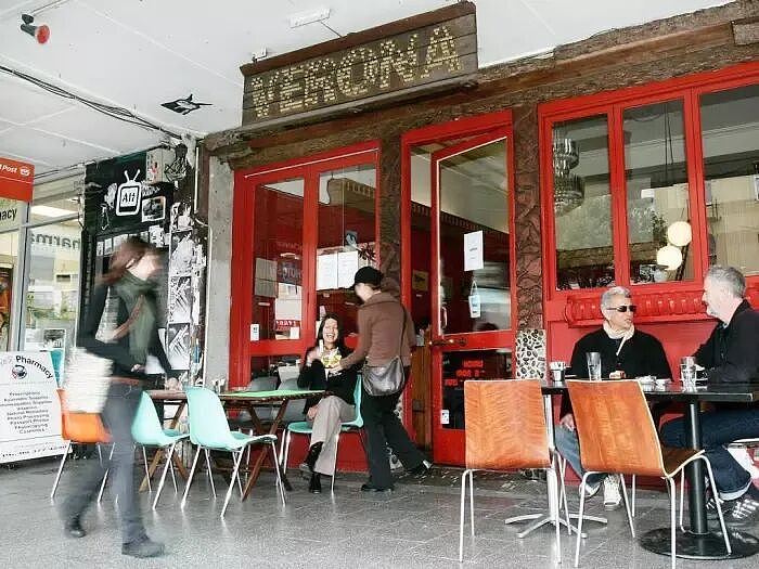 华人网红店关门，开业不到一年！撑不住了，新西兰餐饮倒闭创新高（组图） - 11