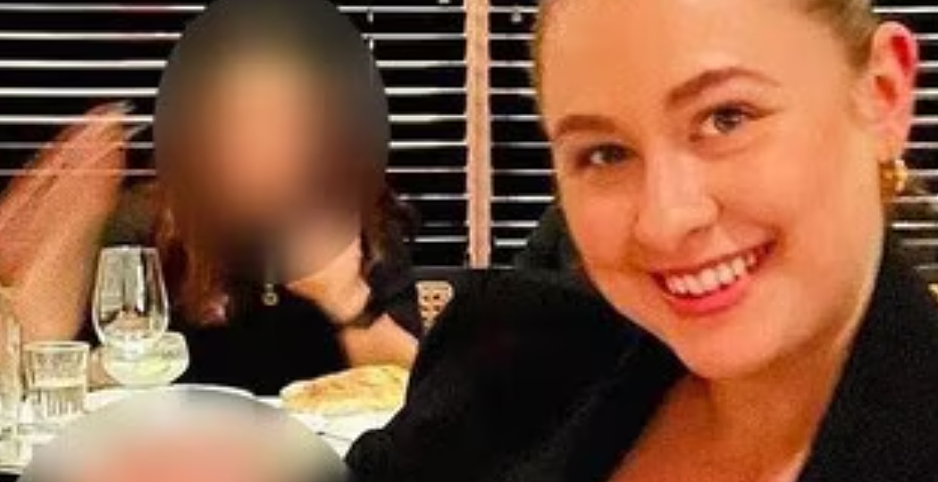 澳洲女教师与12岁学生发生关系并产子！细节曝光！名媛晒澳豪宅！920万澳币坐拥无敌海景 - 3