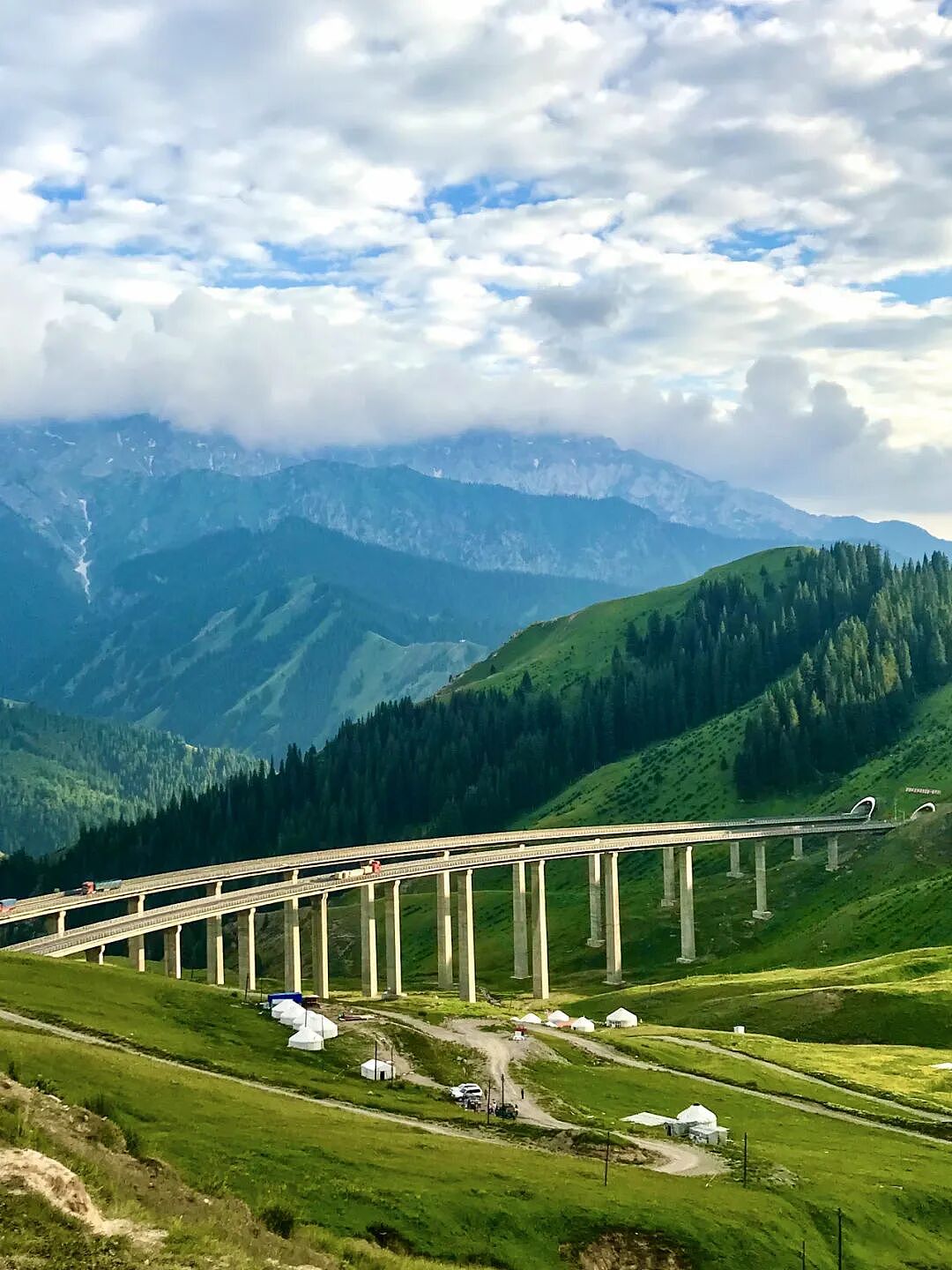 新加坡掀起中国“避暑”旅游热潮!赴华机票销售额暴涨1240% - 14