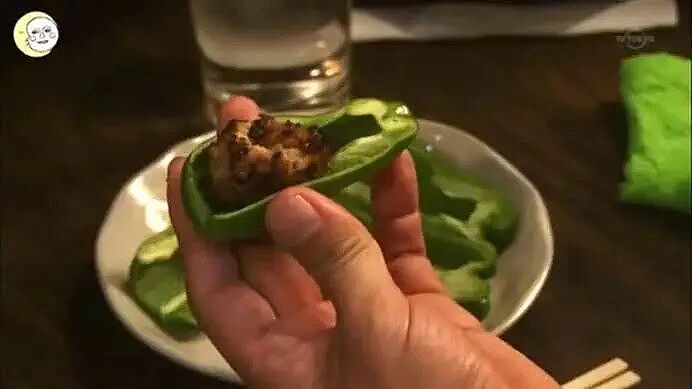 不想吃预制菜的年轻人，捧红“穷鬼版omakase” - 11