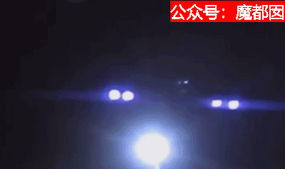 胡乱使用远光灯者!死!死!死! - 59