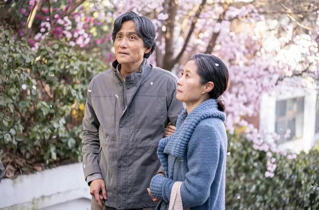 “妈，我花光了你们的存款”：一个普通家庭留学生的自白（组图） - 3