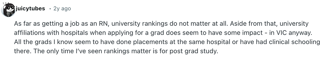 最新！2026 QS大学学科排名出炉，澳洲这些专业杀疯了（组图） - 10