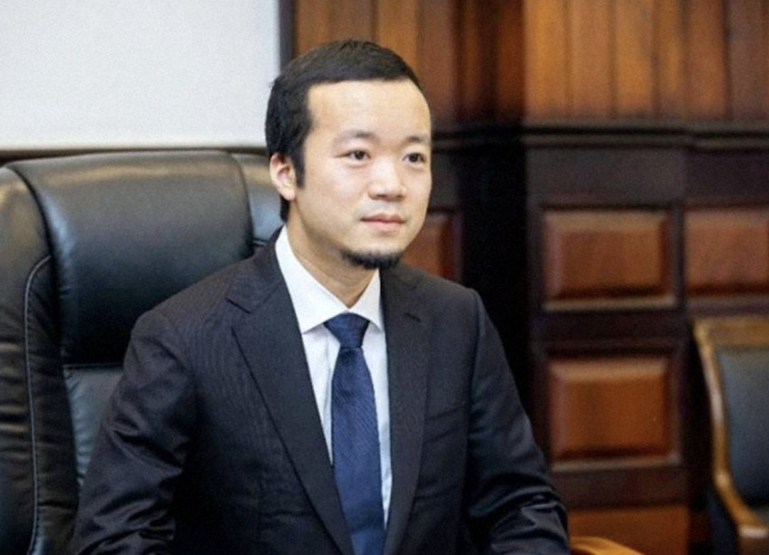柬埔寨副总理涉诈骗面临美制裁,重金聘请律师抗辩(组图) - 3
