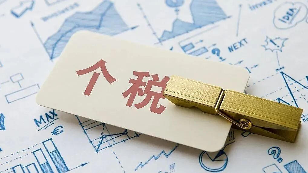 补税130亿！中国居民的海外收入被税，在新加坡的人要注意了！（组图） - 8