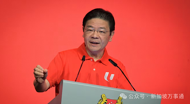 未来6个月新加坡经济将衰退?!12%群众已开始囤货,真相竟是…(组图) - 13
