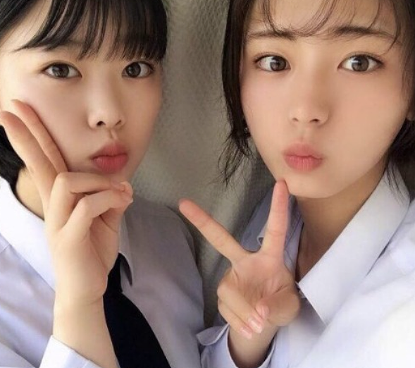 日本最美男高中生公开丰胸被全网骂上热搜!日网友:你只是想要成年女性的身体! - 21