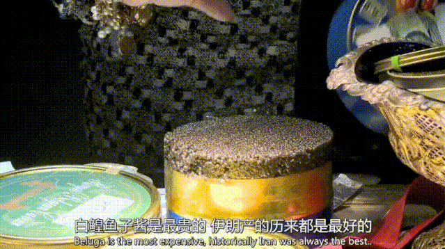 被欧美垄断40年的暴利生意,彻底败退中国 - 5