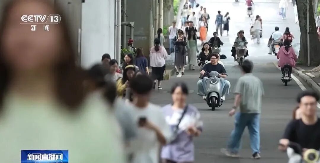 从境外遥控境内手机发送诈骗短信，电诈分子又有新花招！有人想赚“外快”出借手机卡，沦为电诈“工具人”（组图） - 12
