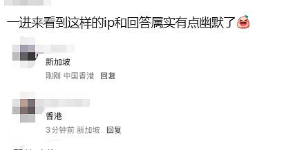新加坡VS中国香港2026最新薪资差曝光!谁才是亚洲打工天堂(组图) - 10