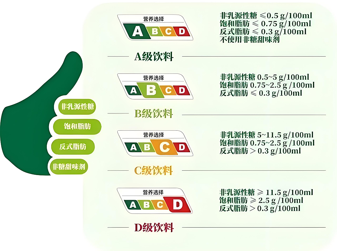 中国网红博主硬核剖析新加坡“封神级”5大生存优势！唯独这点引惹怒无数网友... - 19
