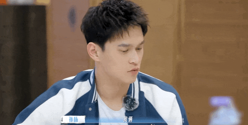 娱乐圈又一对恩爱夫妻翻车：以前有多好磕，现在就有多可怕 - 37