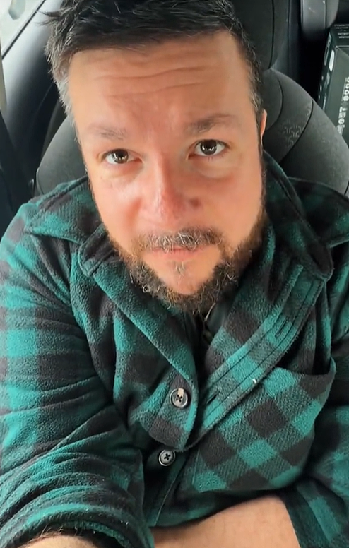 满分10分给2分!澳男吐槽Costco购物体验太差:我都崩溃了 - 1