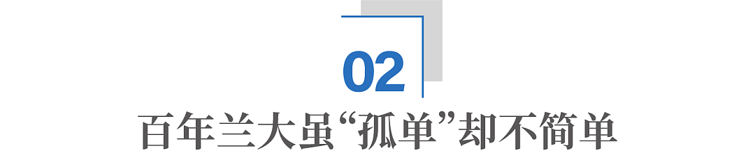 “最委屈的985”,将中国光伏送上全球第一(组图) - 8