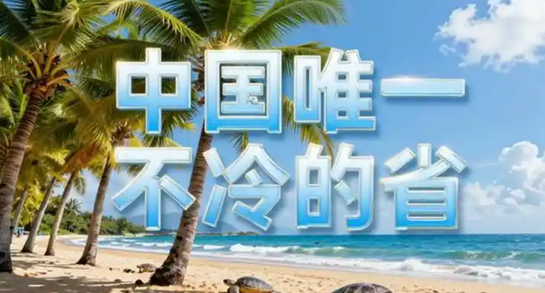 倒计时开启!海南官宣2030年禁售燃油车(组图) - 7