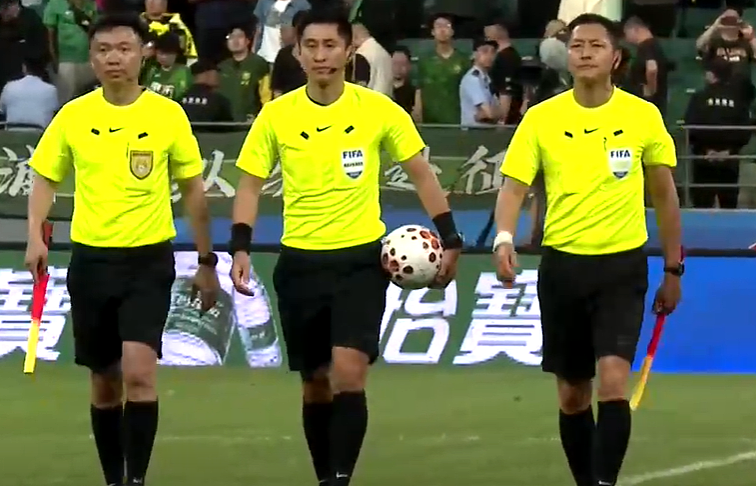 世界杯“最大网红”:一场比赛,把上千万人看嗨了(组图) - 14