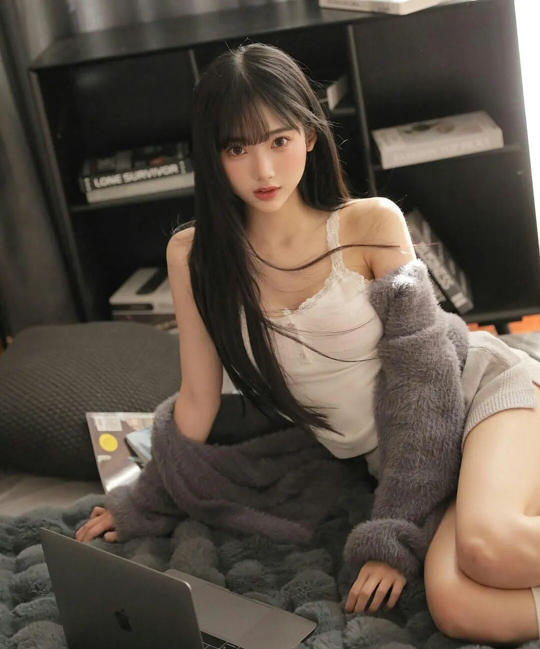 林俊杰删除哥嫂合照!网传大嫂蓄意造谣女友,竟想“吃绝户”?新加坡歌王豪门大瓜被全网深挖... - 13