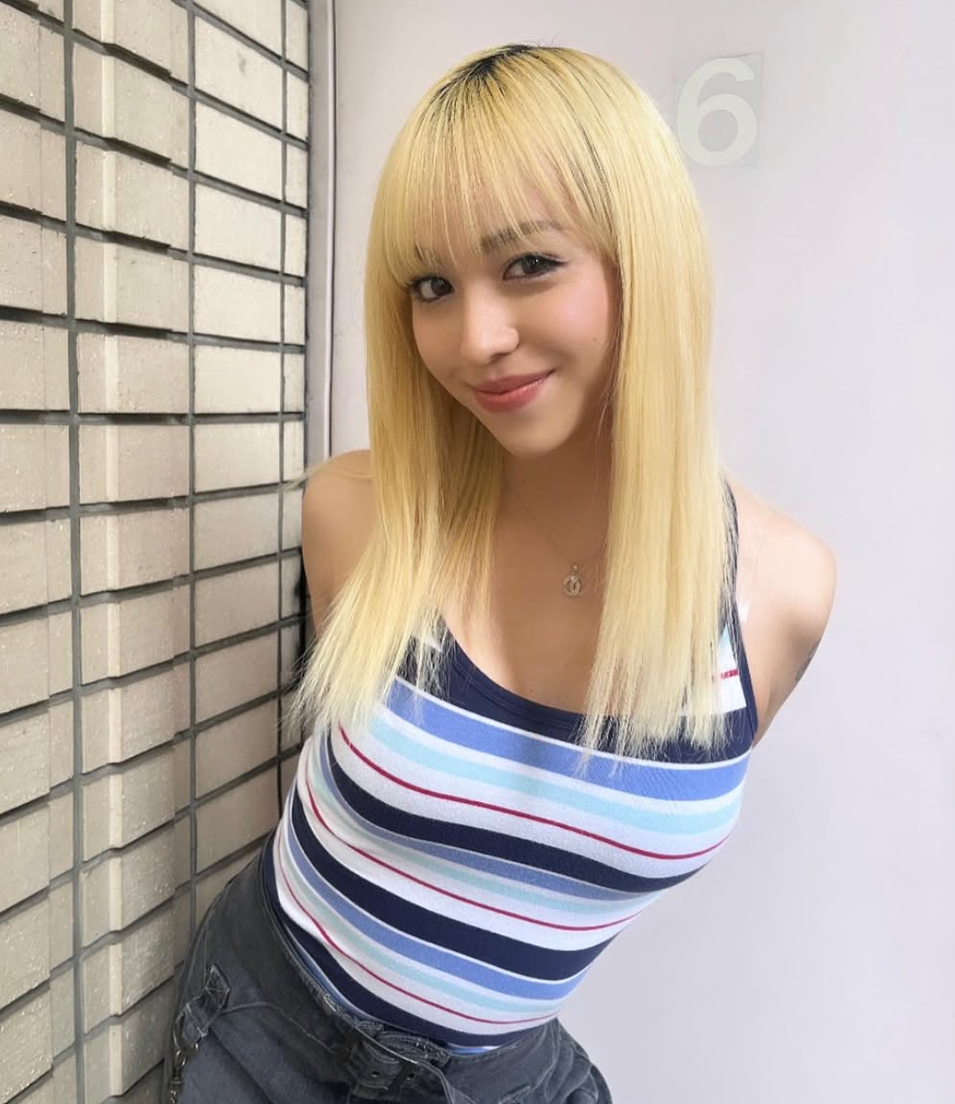 日本最美男高中生公开丰胸被全网骂上热搜!日网友:你只是想要成年女性的身体! - 29