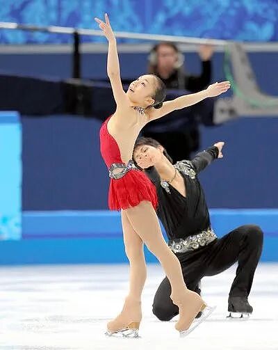 日本34岁女性与18岁少女择偶条件引争议!前者要求男性身高168cm、年收800万就被喷?! - 10