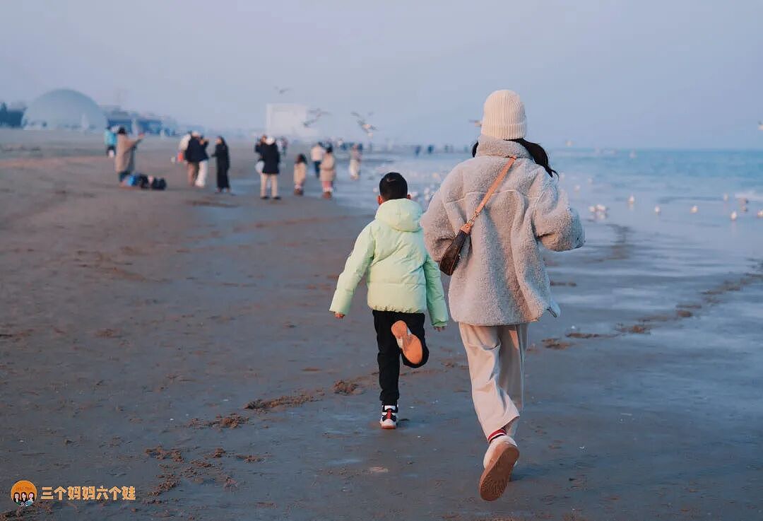 中科大少年班事件，为什么让这么多老母亲感到愤怒 - 8