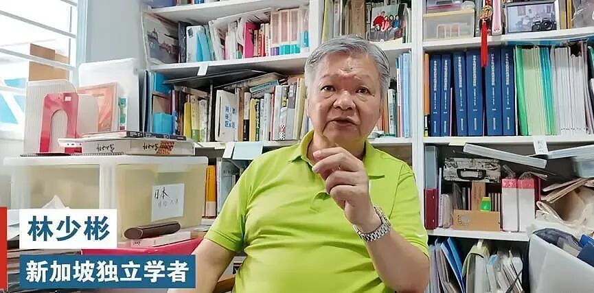 新加坡官媒最新曝光: 731“孪生”部队曾驻扎、全岛沦为鼠疫跳蚤培育基地,日军肆虐东南亚… - 14