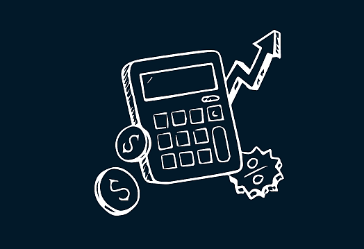 每年交$395就为一个offset? 这个年费交的到底值不值？ - 2