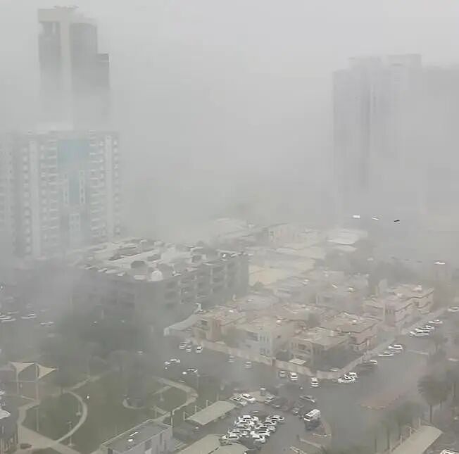 从迪拜逃离的富豪，正在把钱砸向新加坡和中国（组图） - 4