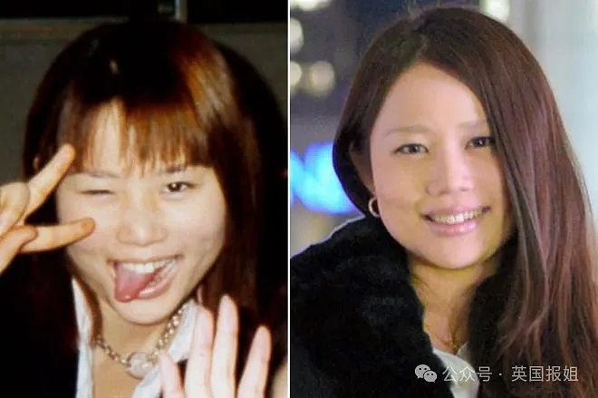 日本豪门千金被渣男骗拍70部片?她将凄惨经历写书考上名校,多次提名大奖成文坛大佬?(组图) - 5