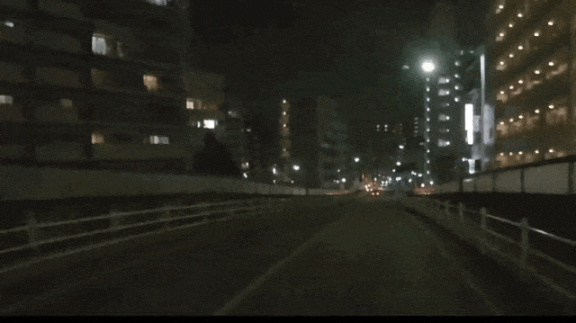 中国男子在日本公交车站纵火!致使候车室全部烧毁,疑还放火烧酒店(组图) - 9