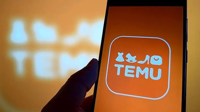 重磅提案:海淘网购要加税!Temu被点名,“保护新西兰本地商家”(组图) - 1