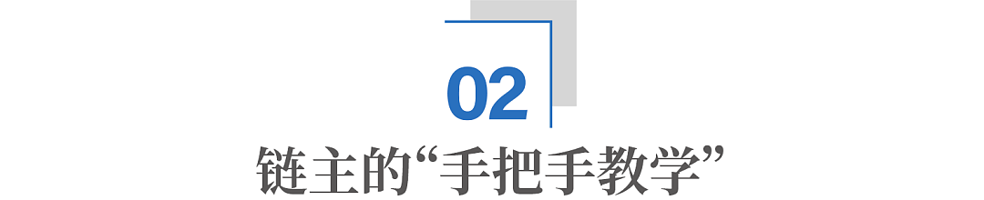 一季度外贸高增长背后：一批中国工厂，正在“系统升级”（组图） - 5