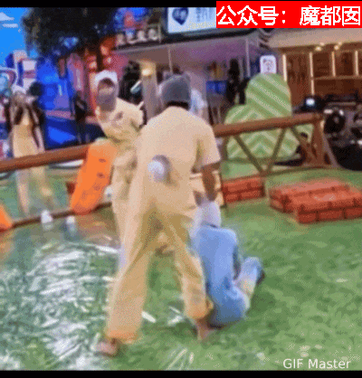 爆热一!王鹤棣和沈月?男方被反噬口碑崩塌?全网猛扒黑料?(组图) - 58
