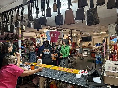 澳洲一整座小镇挂牌出售，价格只要$40万 - 3