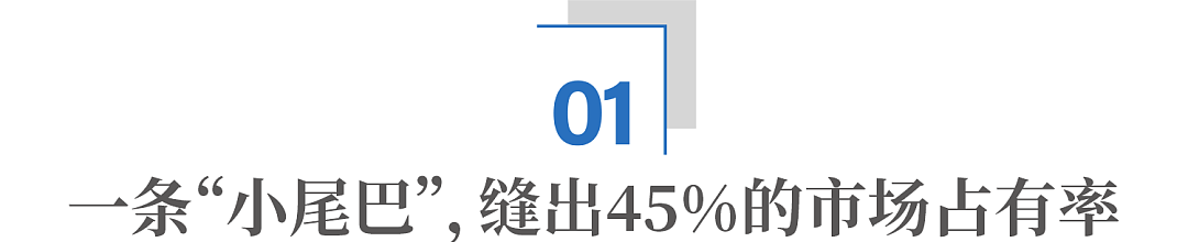 收购澳洲品牌后,东莞老板打造超级爆款!逆袭全球第一(组图) - 3