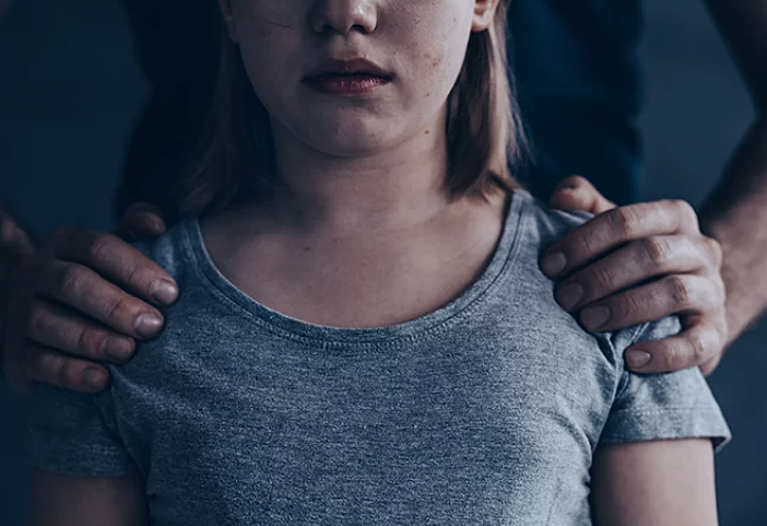 28岁中国留学生迷奸女友轰动全球,背后的产业链更让人头皮发麻(组图) - 7
