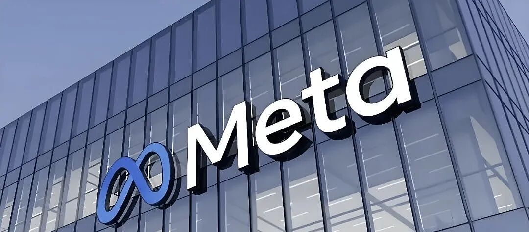 新加坡员工率先遭殃!Meta全球再裁8000人,有人凌晨4点收解雇信(组图) - 4
