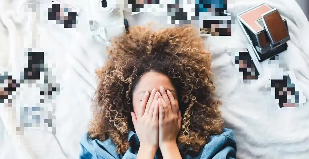 中国高管在德犯下“连环迷奸案”!落药迷奸22位女房东,专挑同胞下手(组图) - 3