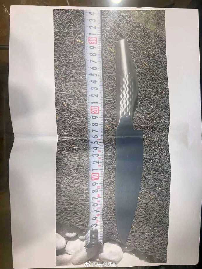 中国驻日使馆接连遭到威胁！村田晃大持刀闯馆仅一周后，又有人称在馆内安装了遥控炸弹，日警方排弹近2小时 - 2