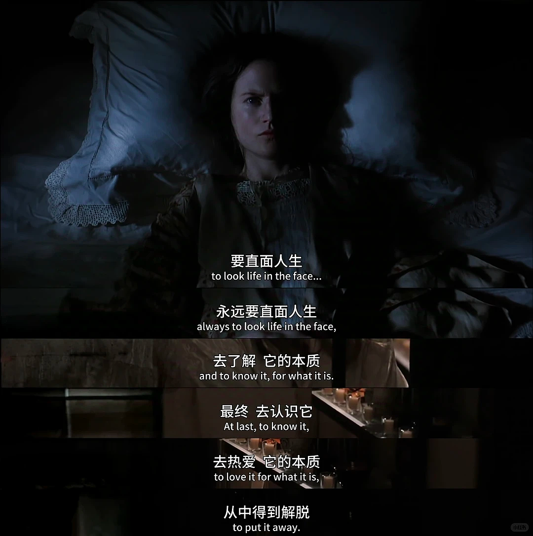 那些搞砸高考的年轻人, 人生完蛋了吗？ - 10