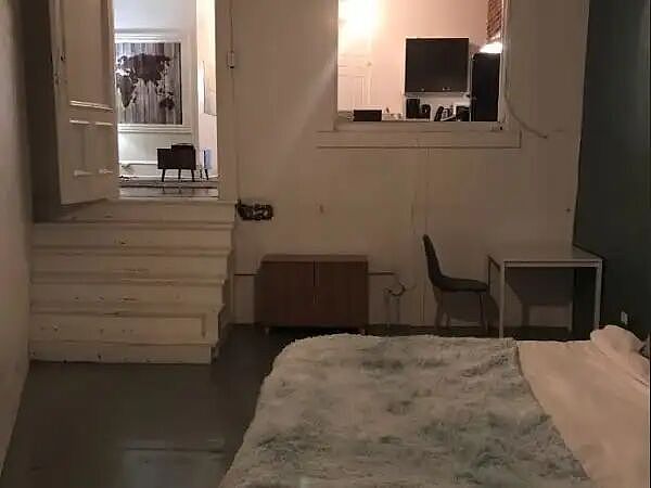 7人遇难！31岁中国女博士命丧加拿大火灾，房东被控15项重罪！屋内状况触目惊心（组图） - 5